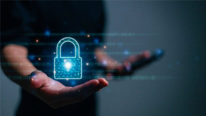 Infrastructure de la Sécurité des entreprises